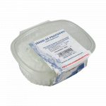 Granule de polifosfat, vrac, 1kg