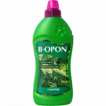 Ingrasamant Biopon, pentru conifere, 1 L