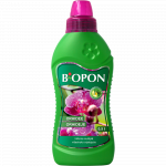 Ingrasamant Biopon, pentru orhidee, 0,5 L