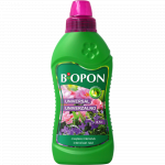 Ingrasamant Biopon, universal, 0,5 L