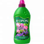 Ingrasamant Biopon, universal, 1 L