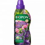 Ingrasamant gel Biopon, universal, 0,5 L