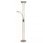 Lampadar Pluto, 1 x R7S + 1 x G9, 300W, 1.8 m