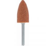 Piatra pentru slefuire Dremel 952, pentru metal