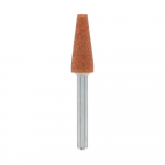 Piatra pentru slefuire Dremel 953, pentru metal
