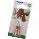 Pila Dremel 454, pentru ascutirea lanturilor de fierastrau, 50 mm