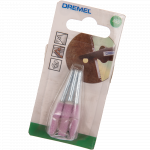 Pila Dremel 455, pentru ascutirea lanturilor de fierastrau, 50 mm