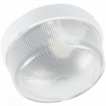 Plafoniera Tuna Mini, Kanlux 8091, 60 W, IP44, E27