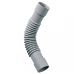 Racord Wirquin Magicoude Push Fit, PVC, 32 mm