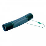 Racord Wirquin Magicoude Push Fit, PVC, 40 mm