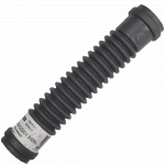 Racord Wirquin Magicoude Push Fit, PVC, gri, 32 mm