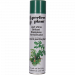 Spray lustrant pentru plante, Perfect Plant, 600 ml