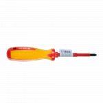 Surubelnita MTX Insulated, Ph2 X 100 mm