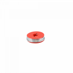 Aliaj Rothenberger, Sn97Cu3, argintiu, moale, 100gr, 3 mm