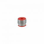 Aliaj Rothenberger, Sn97Cu3, argintiu, moale, 250gr, 2 mm
