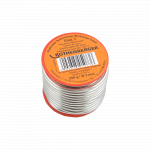 Aliaj Rothenberger, Sn97Cu3, argintiu, moale, 250gr, 3 mm