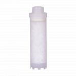 Cartus cu polifosfat, 10 inch