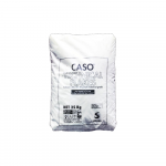 Clorura de calciu, concentratie 77%, 25 kg