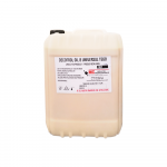Decofrol concentrat, bidon 10 l