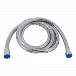 Furtun extensibil pentru dus Fanski, 1,7m