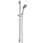 Set de dus Ferro N300A Soleno, 3 jeturi