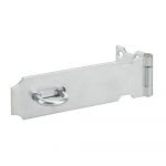 Suport pentru lacate, 150 mm