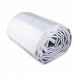 Termoizolatie pardoseala Purmo Rolljet EPS100, 25 mm, 12 mp/pachet