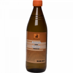 Acetona tehnica, 0,5 L