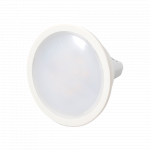 Bec 24 Led-Uri 3,5 W, GU5.3, lumina calda