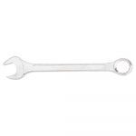 Cheie combinata fixa-inelara, Top Tools, 30 mm, 335 mm