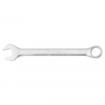 Cheie combinata fixa-inelara, Topex, 17 mm, 210 mm