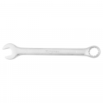 Cheie combinata fixa-inelara, Topex, 18 mm, 220 mm