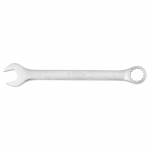 Cheie combinata fixa-inelara, Topex, 19 mm, 230 mm