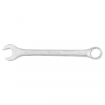 Cheie combinata fixa-inelara, Topex, 22 mm, 260 mm