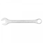 Cheie combinata fixa-inelara, Topex, 32 mm, 350 mm