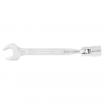 Cheie combinata fixa-tubulara, Top Tools, 13 mm, 170 mm