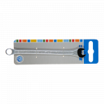 Cheie combinata lunga, Unior 600359, 8 mm