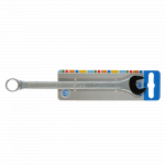 Cheie combinata lunga, Unior 600361, 10 mm