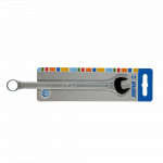 Cheie combinata lunga, Unior 600365, 14 mm
