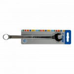 Cheie combinata lunga, Unior 600367, 16 mm
