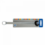 Cheie combinata lunga, Unior 600368, 17 mm