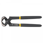 Cleste de scos cuie Topex, 180 mm