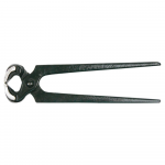 Cleste pentru scos cuie, Top Tools 32D130, 180 mm