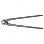 Cleste rabbit lung pentru scos cuie, Top Tools 32D141, 250 mm