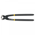 Cleste Rabbit lung Topex, 250 mm