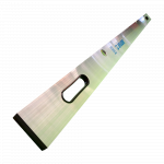 Dreptar aluminiu pentru constructii, Unior, 1.5 m
