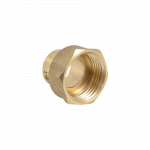 Mufa CXFI Ferro 4270-2203, alama, 22 x 1