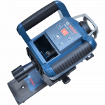 Nivela cu laser si linii Bosch Professional GRL 300 HV, 60 m, autonivelare