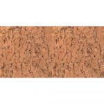 Pluta decorativa Rio Braun, Decosa, 60 x 30 x 0,3 cm