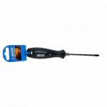 Surubelnita CR mecanica,cu profil PH, 2 x 100 mm
